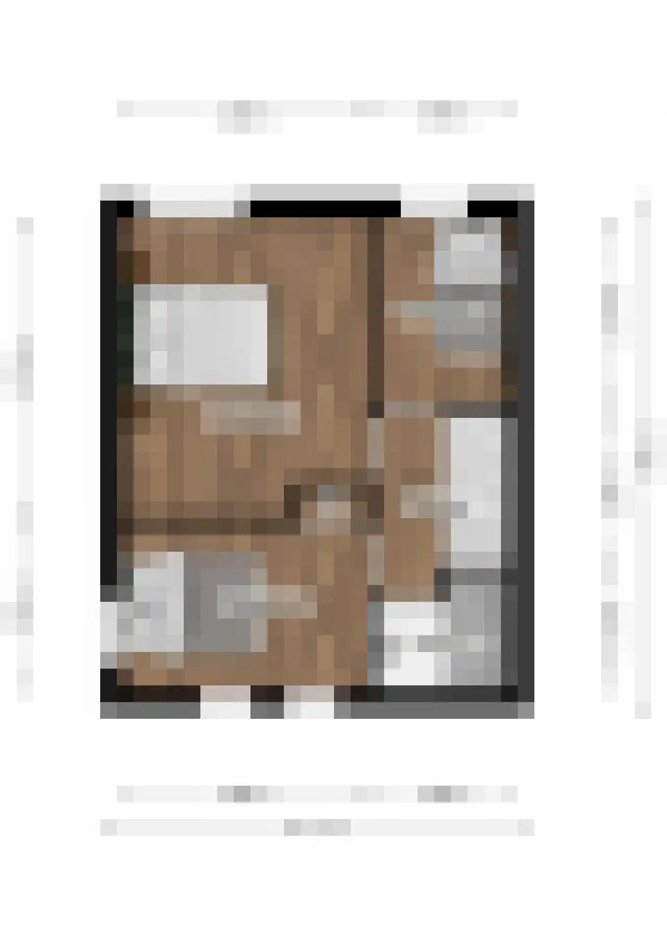 Bockhoutstraat 1 Eygelshoven thumbnail 26