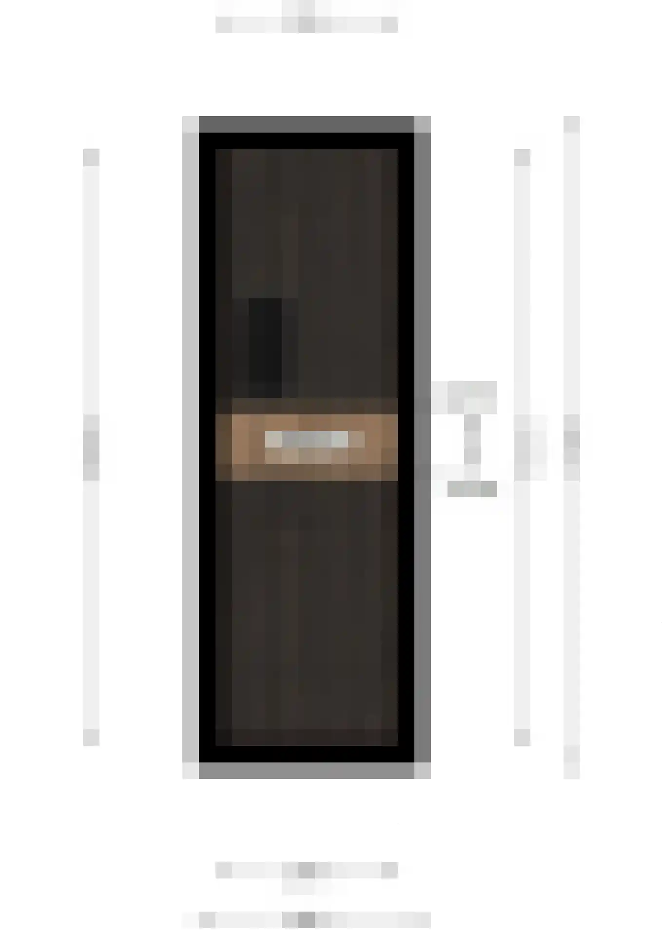 Bockhoutstraat 1 Eygelshoven thumbnail 27