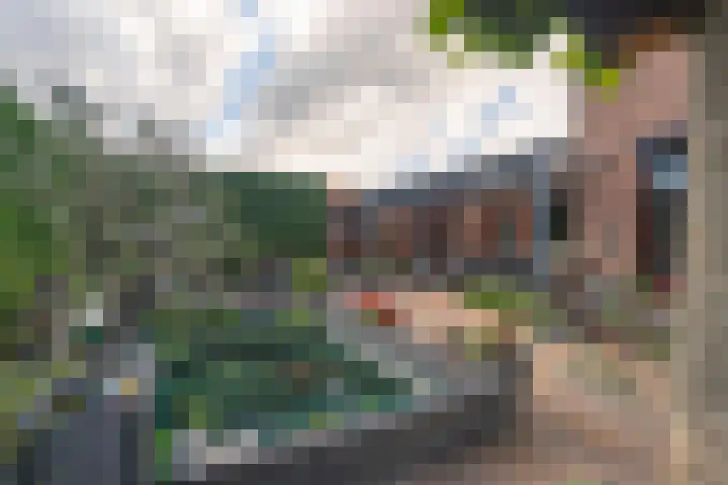 Bockhoutstraat 1 Eygelshoven thumbnail 4