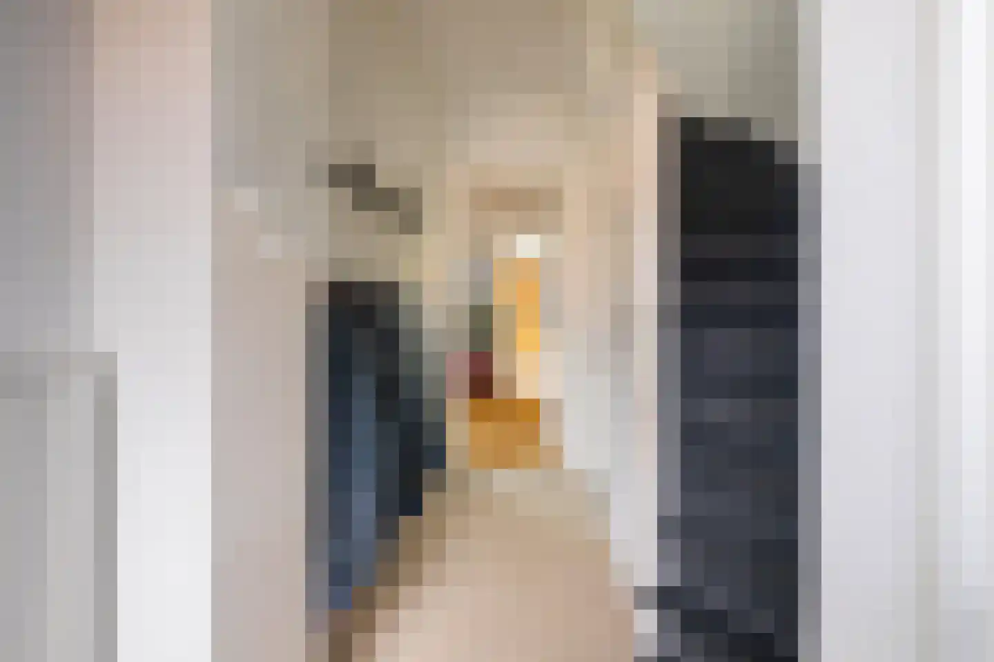 Bockhoutstraat 1 Eygelshoven thumbnail 5