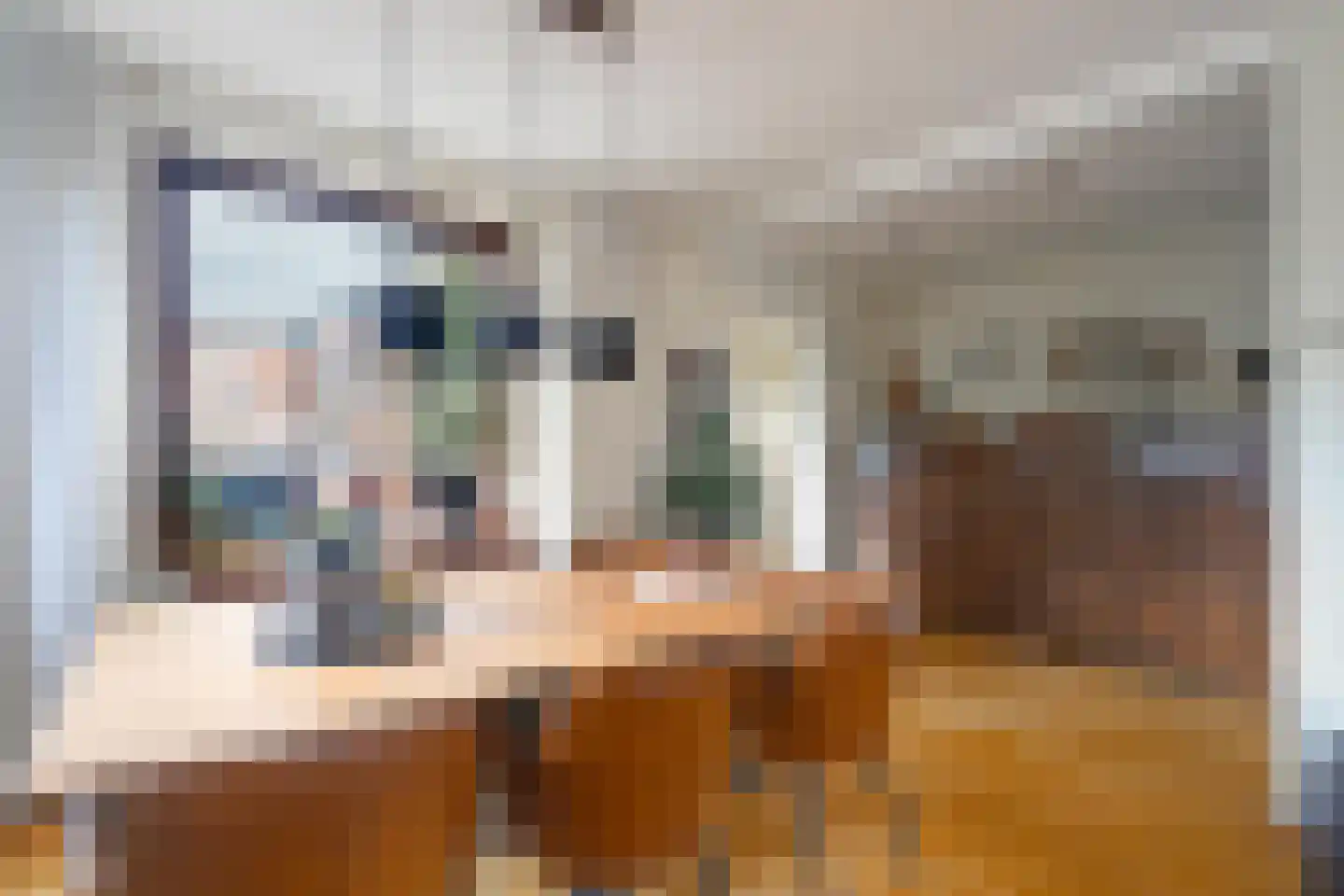 Bockhoutstraat 1 Eygelshoven thumbnail 7