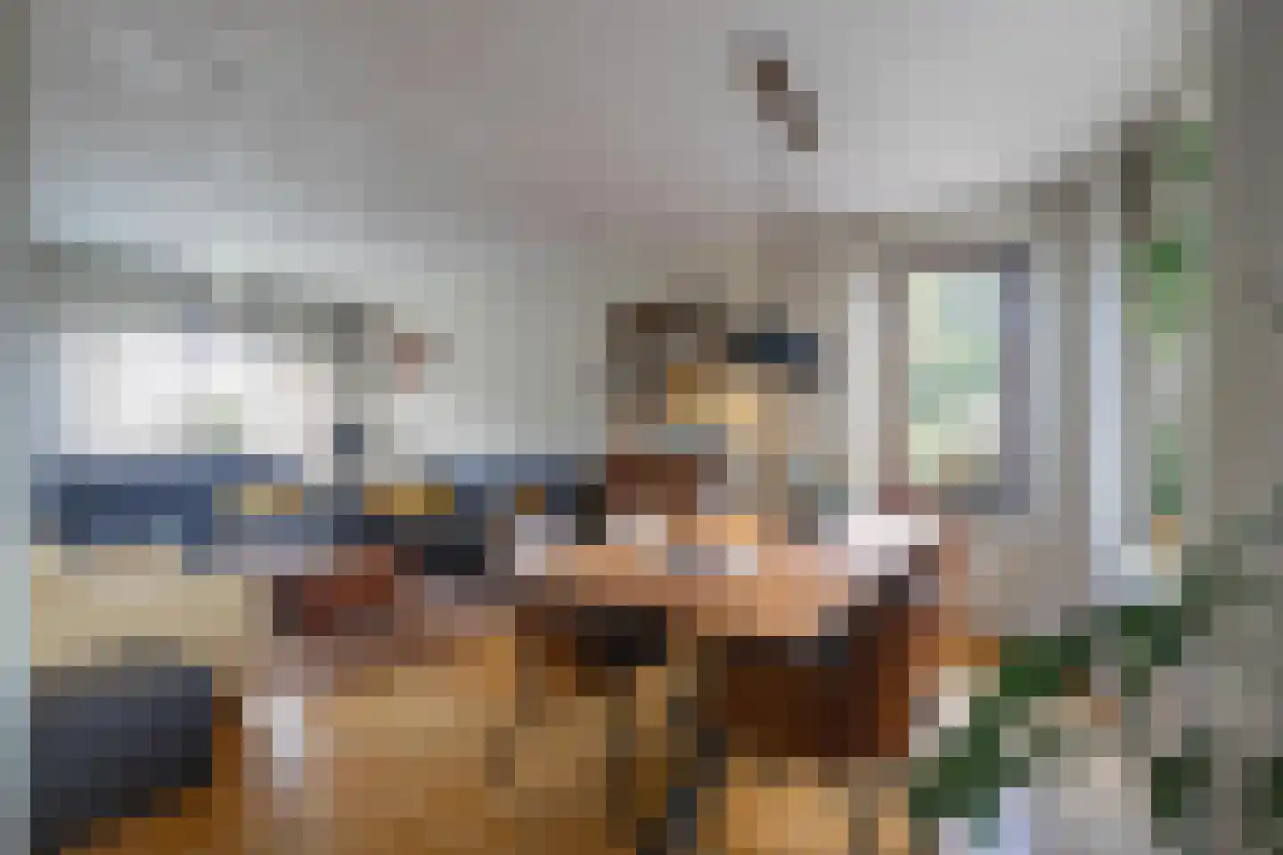 Bockhoutstraat 1 Eygelshoven thumbnail 8