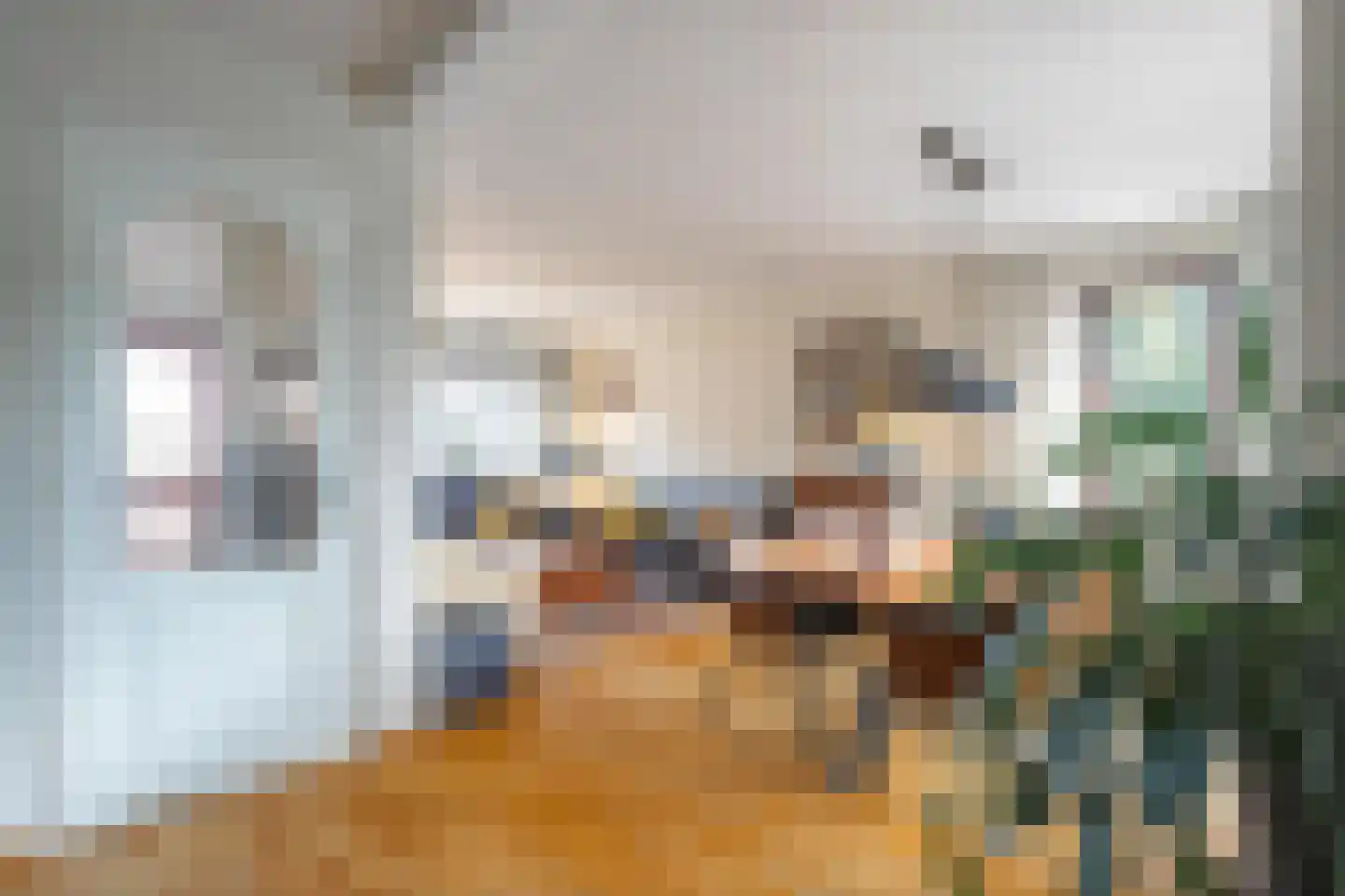 Bockhoutstraat 1 Eygelshoven thumbnail 9