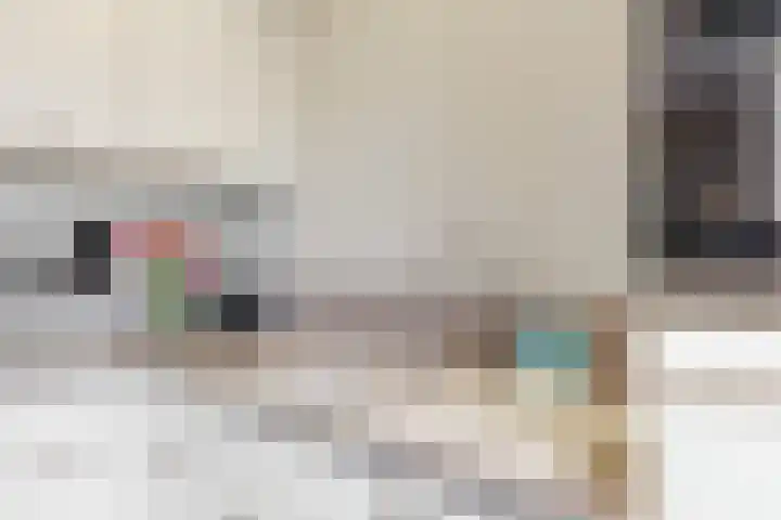 Bockhoutstraat 20 Eygelshoven thumbnail 10