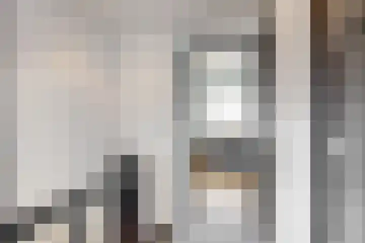 Bockhoutstraat 20 Eygelshoven thumbnail 11