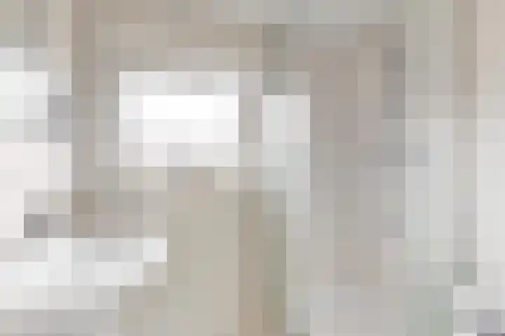 Bockhoutstraat 20 Eygelshoven thumbnail 12
