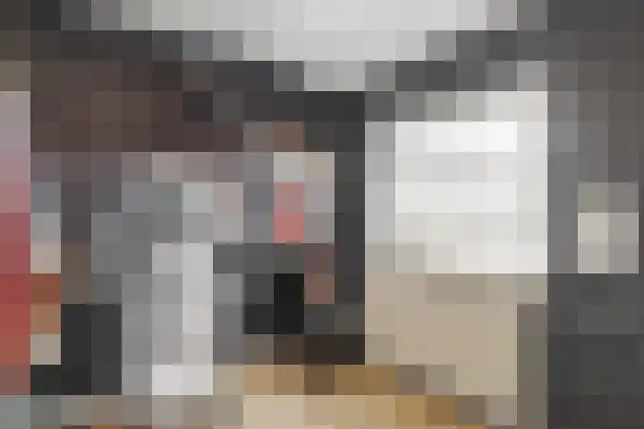 Bockhoutstraat 20 Eygelshoven thumbnail 14