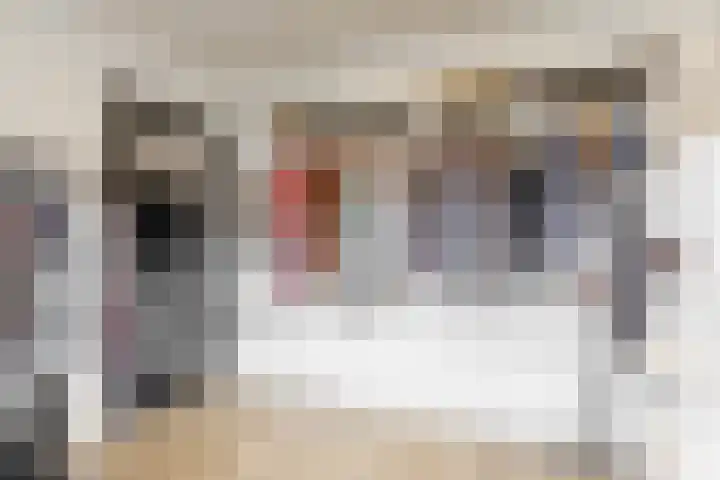 Bockhoutstraat 20 Eygelshoven thumbnail 15