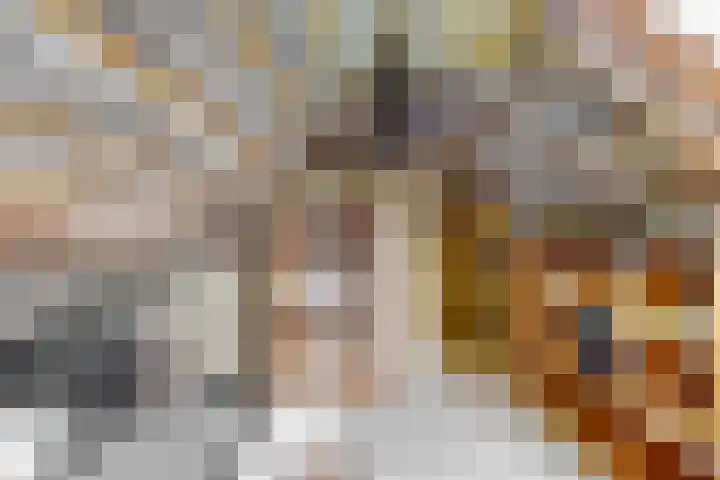 Bockhoutstraat 20 Eygelshoven thumbnail 20
