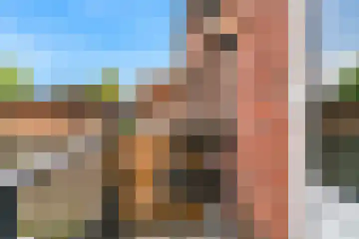 Bockhoutstraat 20 Eygelshoven thumbnail 21