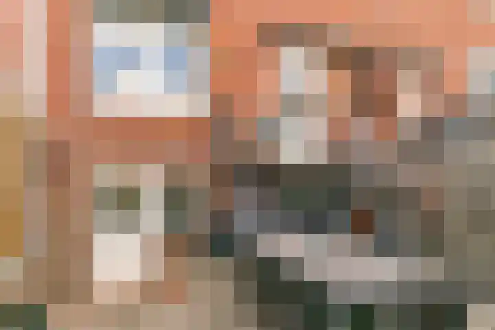 Bockhoutstraat 20 Eygelshoven thumbnail 23