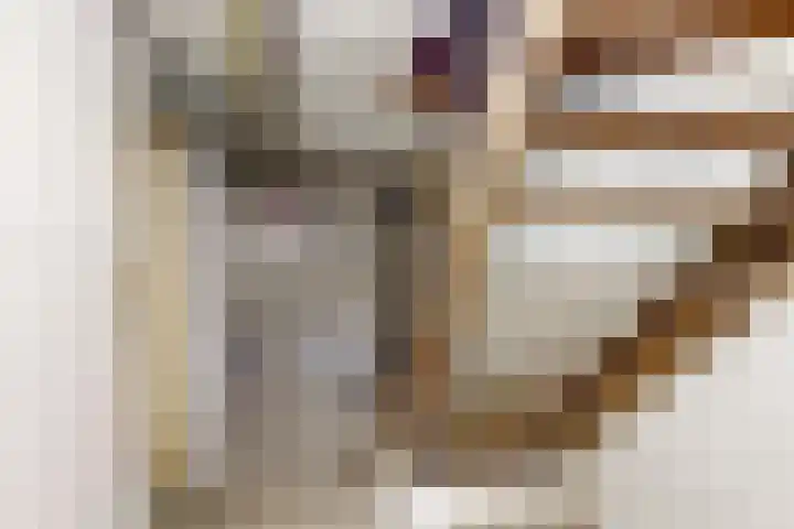 Bockhoutstraat 20 Eygelshoven thumbnail 25