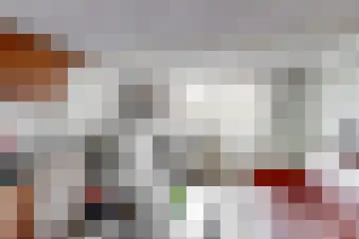 Bockhoutstraat 20 Eygelshoven thumbnail 27