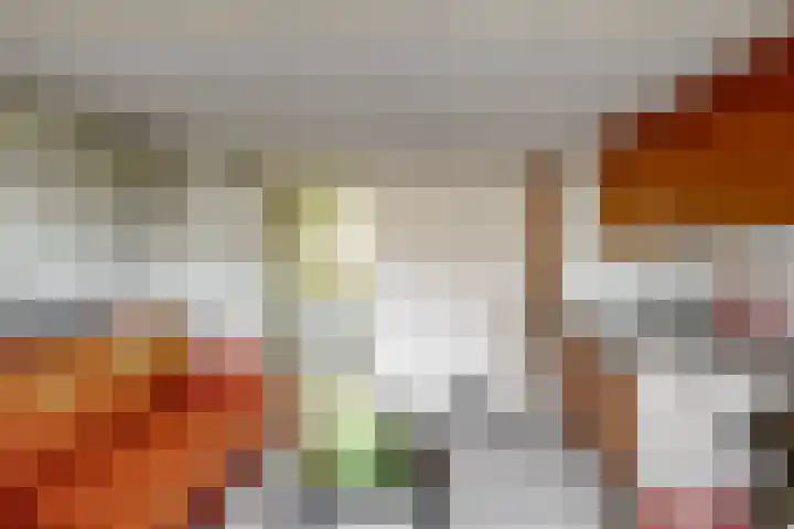 Bockhoutstraat 20 Eygelshoven thumbnail 29