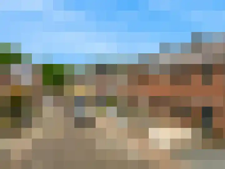 Bockhoutstraat 20 Eygelshoven thumbnail 30