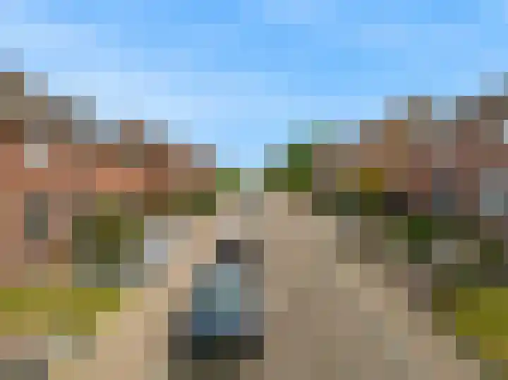 Bockhoutstraat 20 Eygelshoven thumbnail 32