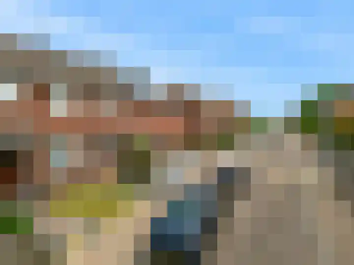 Bockhoutstraat 20 Eygelshoven thumbnail 33