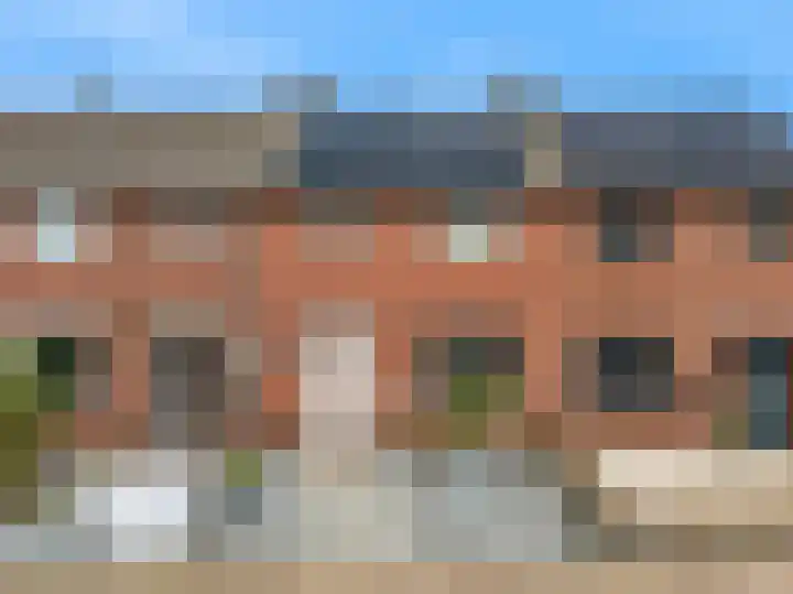 Bockhoutstraat 20 Eygelshoven thumbnail 34