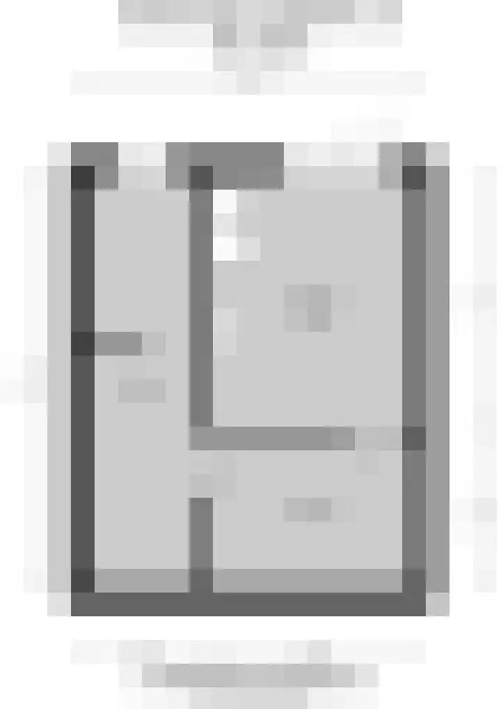 Bockhoutstraat 20 Eygelshoven thumbnail 37