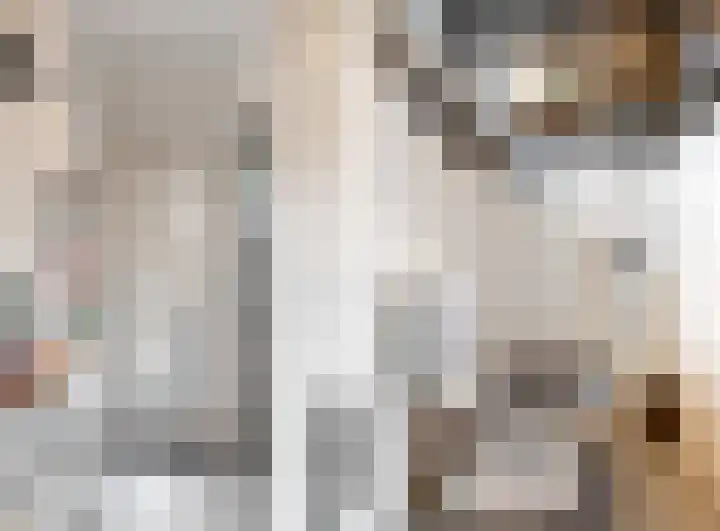 Bockhoutstraat 20 Eygelshoven thumbnail 5