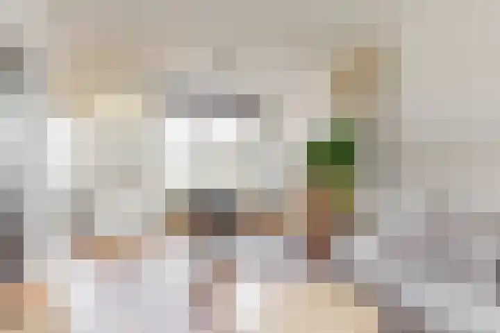 Bockhoutstraat 20 Eygelshoven thumbnail 7
