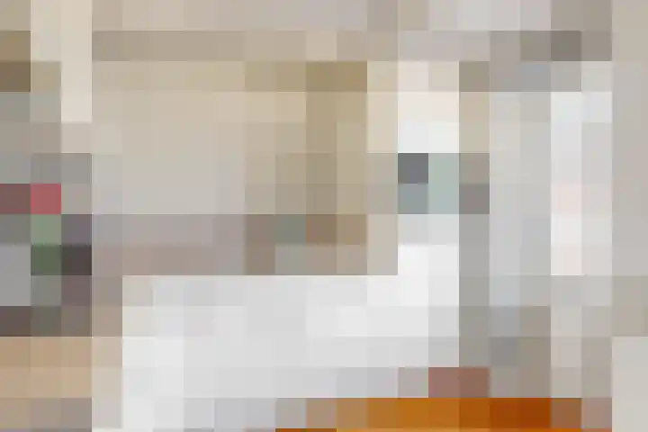 Bockhoutstraat 20 Eygelshoven thumbnail 8
