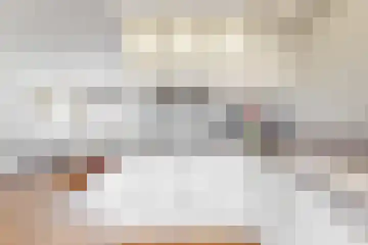 Bockhoutstraat 20 Eygelshoven thumbnail 9