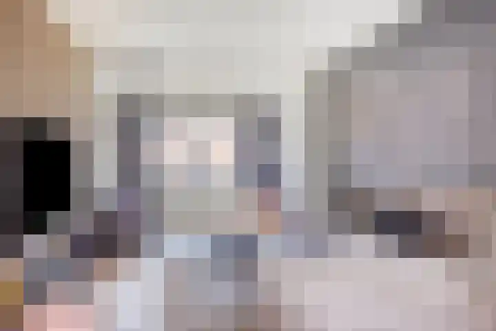 Bockhoutstraat 9 Eygelshoven thumbnail 10