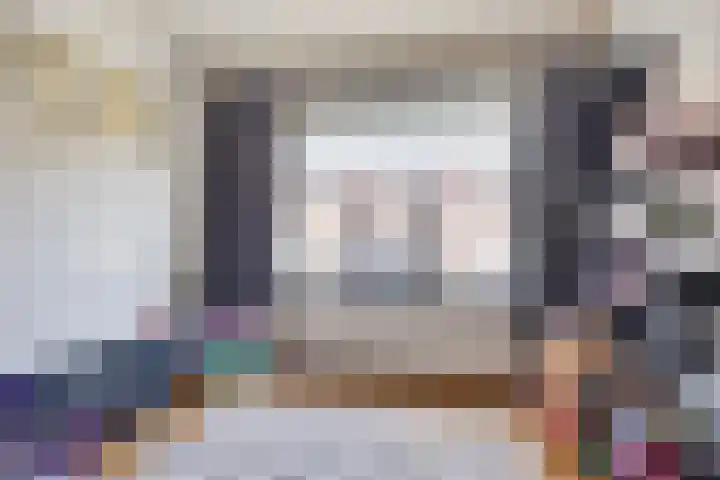 Bockhoutstraat 9 Eygelshoven thumbnail 11