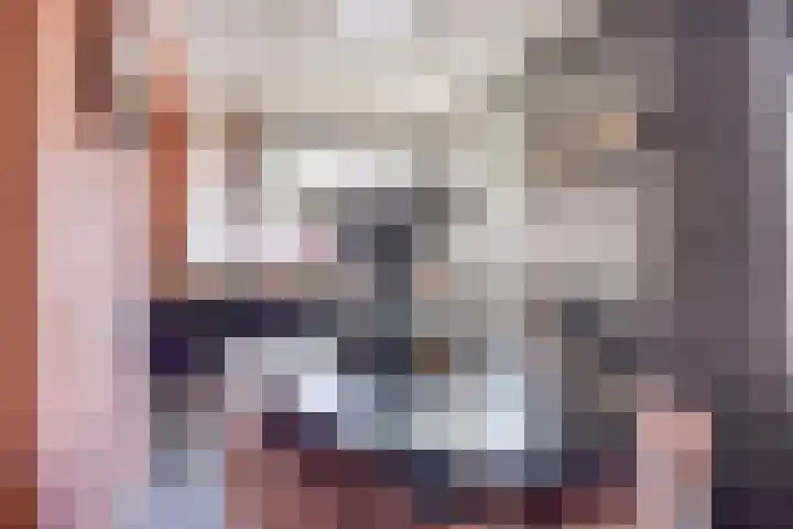 Bockhoutstraat 9 Eygelshoven thumbnail 12
