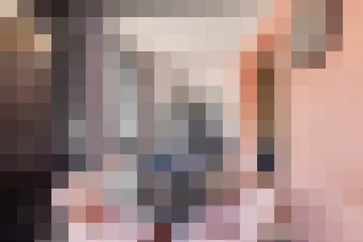 Bockhoutstraat 9 Eygelshoven thumbnail 13