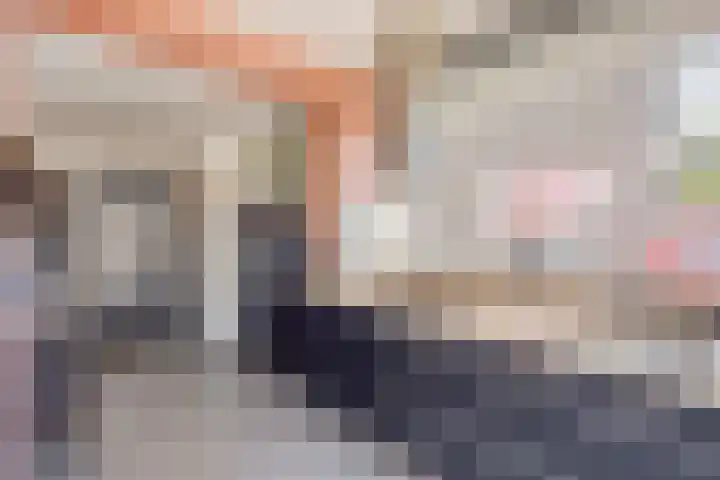Bockhoutstraat 9 Eygelshoven thumbnail 14