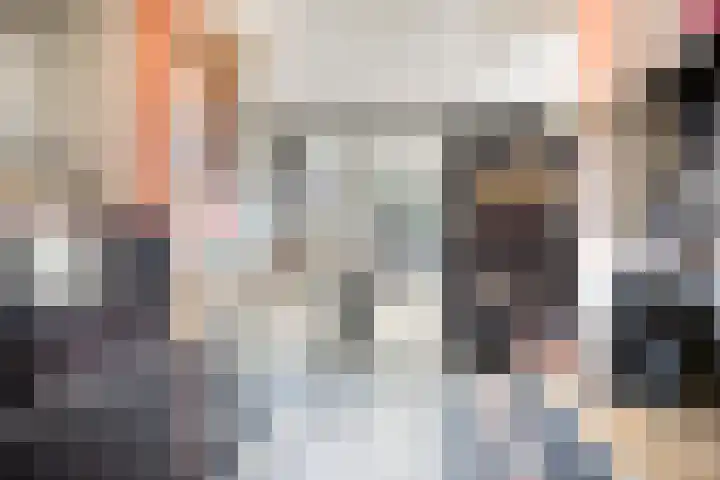 Bockhoutstraat 9 Eygelshoven thumbnail 15