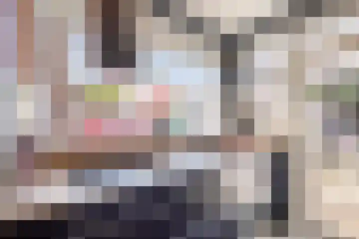 Bockhoutstraat 9 Eygelshoven thumbnail 16