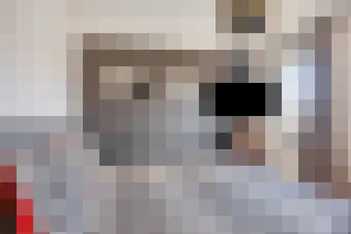 Bockhoutstraat 9 Eygelshoven thumbnail 18