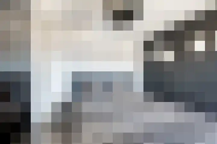 Bockhoutstraat 9 Eygelshoven thumbnail 19