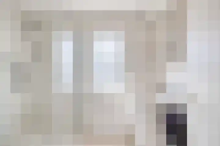 Bockhoutstraat 9 Eygelshoven thumbnail 20