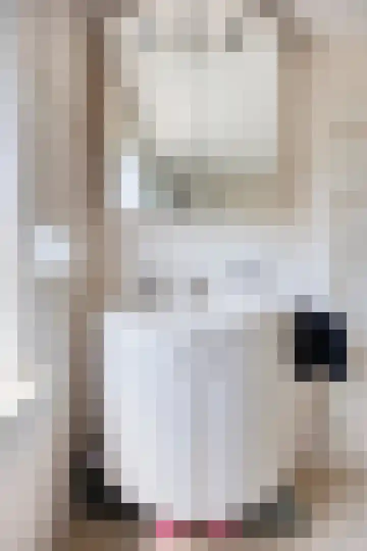 Bockhoutstraat 9 Eygelshoven thumbnail 22