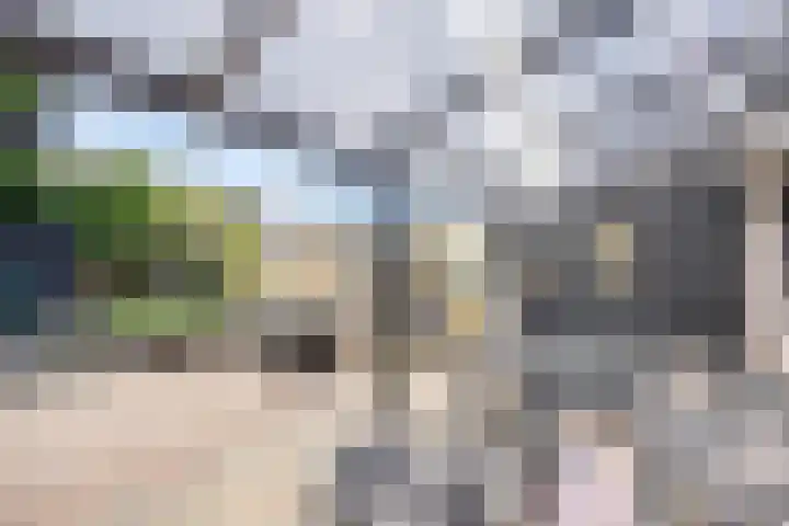 Bockhoutstraat 9 Eygelshoven thumbnail 26