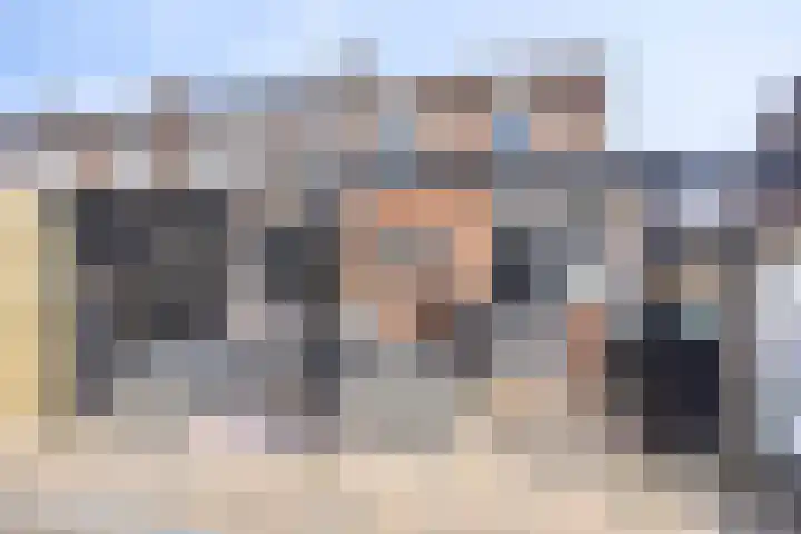Bockhoutstraat 9 Eygelshoven thumbnail 27