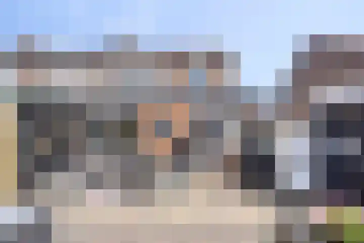Bockhoutstraat 9 Eygelshoven thumbnail 29