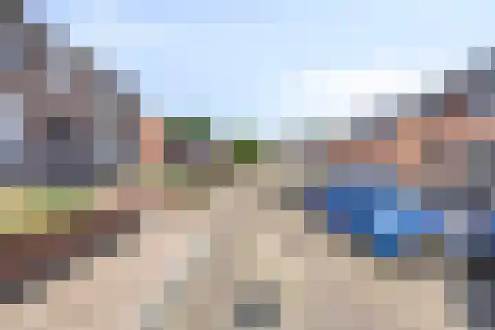 Bockhoutstraat 9 Eygelshoven thumbnail 30