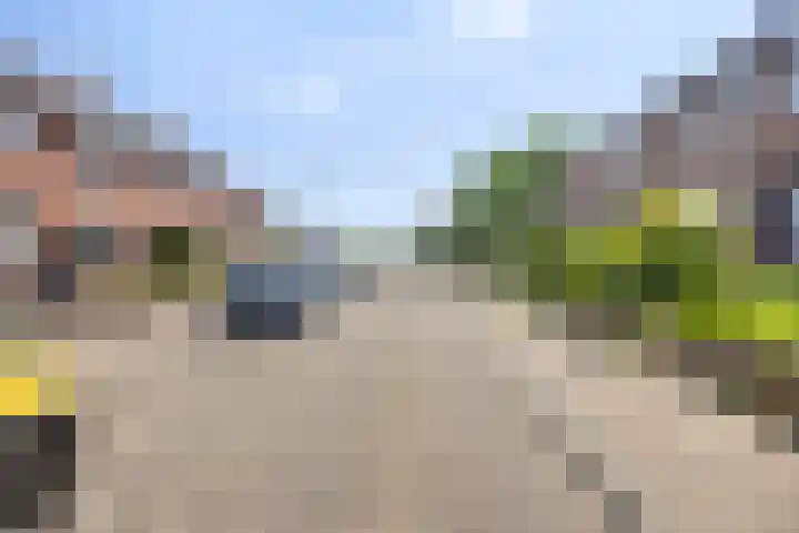 Bockhoutstraat 9 Eygelshoven thumbnail 31