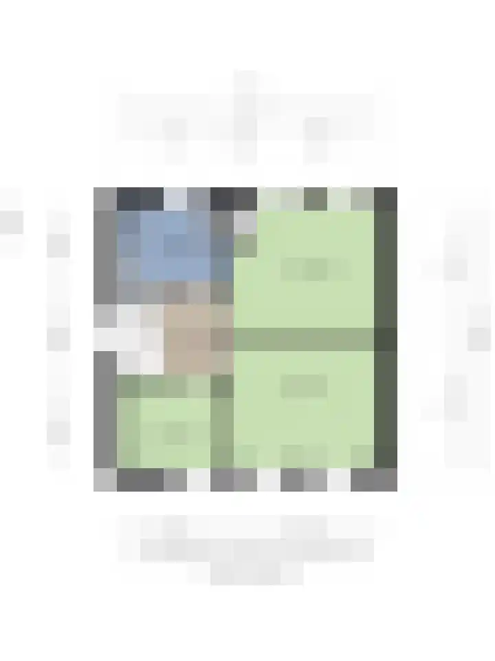 Bockhoutstraat 9 Eygelshoven thumbnail 33