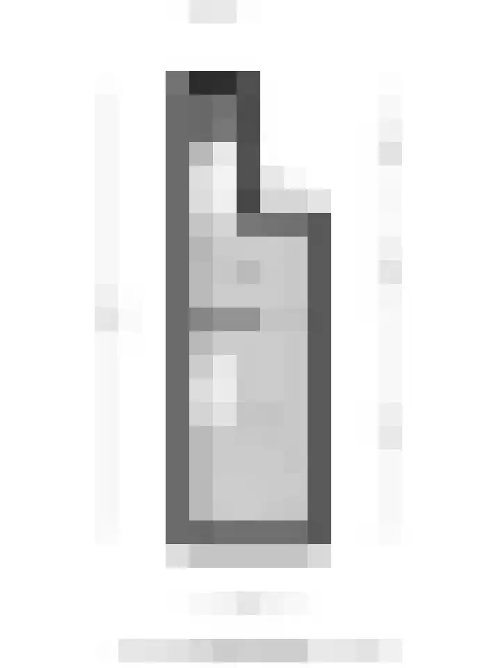 Bockhoutstraat 9 Eygelshoven thumbnail 34