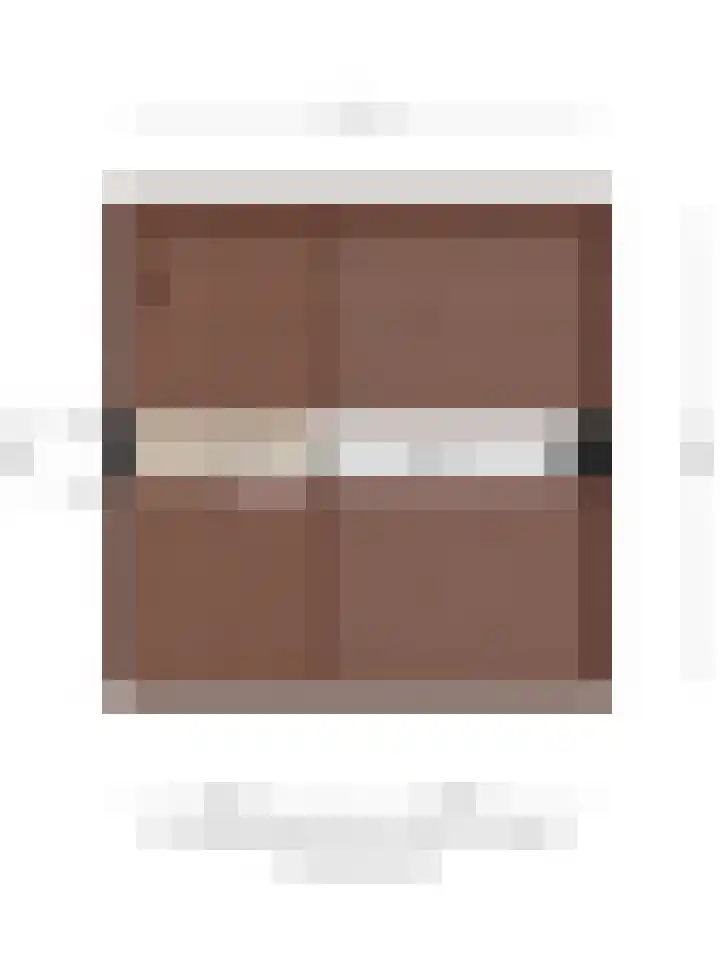 Bockhoutstraat 9 Eygelshoven thumbnail 35