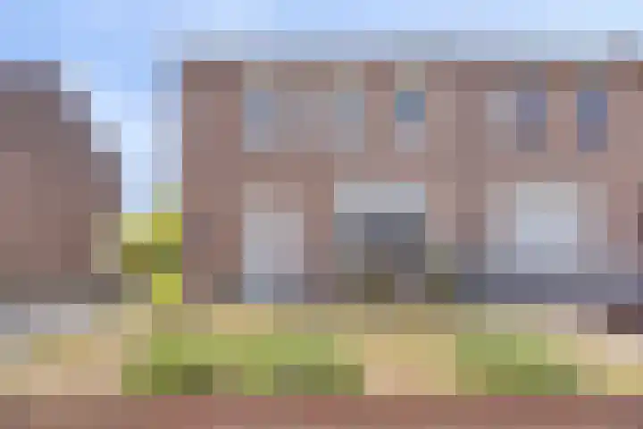 Bockhoutstraat 9 Eygelshoven thumbnail 36