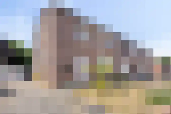 Bockhoutstraat 9 Eygelshoven thumbnail 4