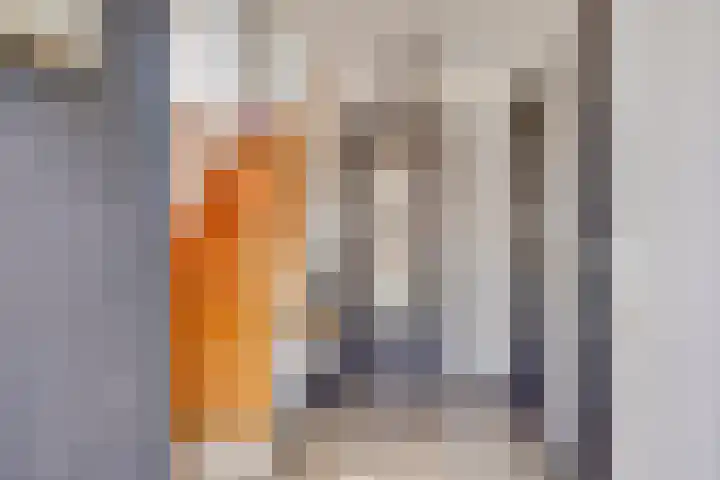 Bockhoutstraat 9 Eygelshoven thumbnail 5