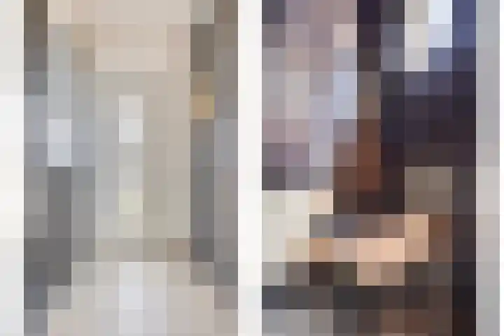 Bockhoutstraat 9 Eygelshoven thumbnail 6